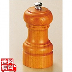 IKEDA 3111 ペパーミル 写真1