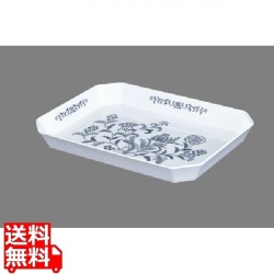 ロイヤルバット T-10 フローリー 写真1