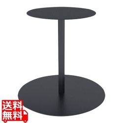 ガンマ リッドラック 904712BK 写真1