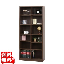 強化棚シェルフ80-180 写真1