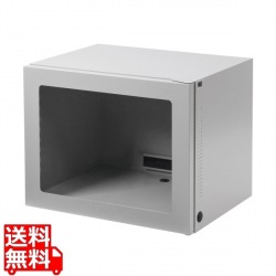 防塵ラック(W700×D550) 写真1