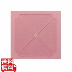 フィルター用アタッチメント(トライアングルテープ) 写真1