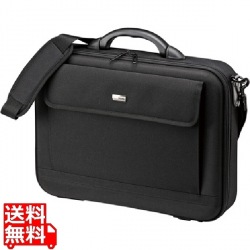 セミハードPCケース 写真1