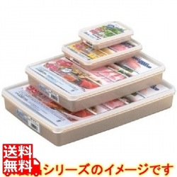 ミューファンウェア 浅型 M-138 写真1