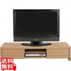 LEローボード 写真1