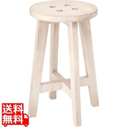 ボットーネ スツール 写真1