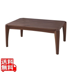 コタツ KT-109 L1 写真1