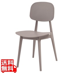 L4 チェア <PC-973GY> CTN812 写真1