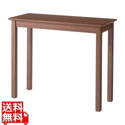 L2 デスク 写真1