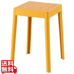 スツール 写真1