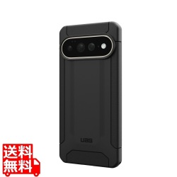 UAG-GP11XL-S-BK 写真1