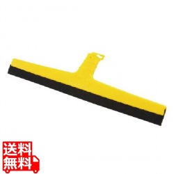 トラスト カラースクイーザー6831 イエロー 写真1