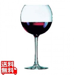 アルク (ARC) カベルネ バロンワイン470 47017 470cc (6個入り) 写真1