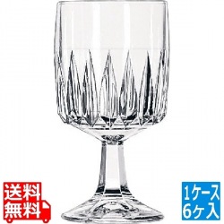 ウィンチェスター ワイン No.15464(6ヶ入) 写真1