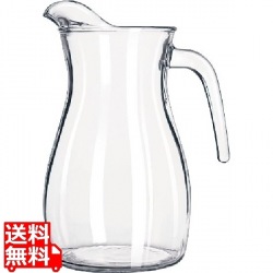 ピッチャー 1.5LNo.13112221 写真1