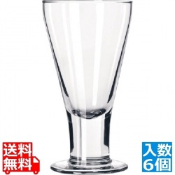 カタリナ ゴブレットNo.3821(6ヶ入) 写真1