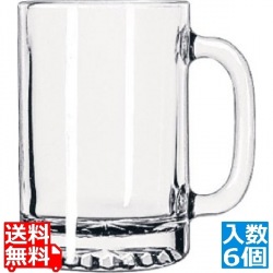 トールマグ No.5091(6ヶ入) 写真1