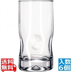 インプレッション ビバレッジ No.9860594(6ヶ入) 写真1