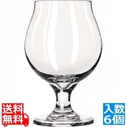 スタッキングベルジャンテイスターNo.3817(6ヶ入) 写真1