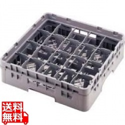 カムラック フル カップ用 20C258(151) 写真1