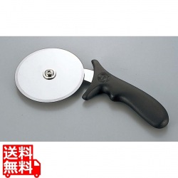 AM ピザカッター用替刃 PCW-4 PPC-4用 写真1