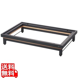 レヴォル アンセーヌ スタンド 1/1L 656039 写真1