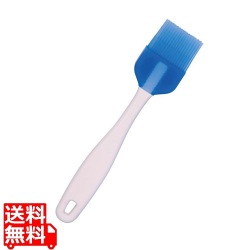 TH シリコンブラシ 大 10768 写真1