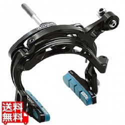 C-Brake Calipers ブラック ( BCB2S ) 写真1