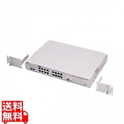 19インチ・ラックマウントキット AT-RKMT-J09 (0038R) 写真1