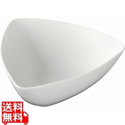 ケデップ デルタボール KY-258 写真1