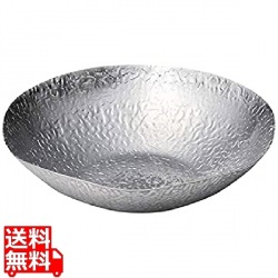 新亀甲鍋 ステンレス M11-448 写真1