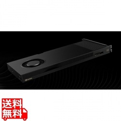 NVIDIA RTX PRO 4000 Blackwell Retail 写真1