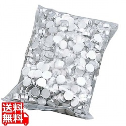 EBM アルミ タルトストーン 750g 写真1