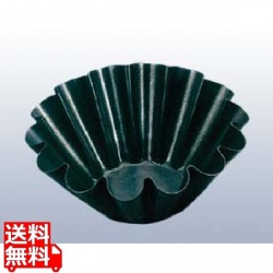 マトファーエグゾパン ブリオッシュ 14ウェーブ 330137 直径220 写真1