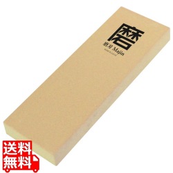 EBM サムライ セラミック砥石 磨刃 超仕上砥石 #8000 写真1