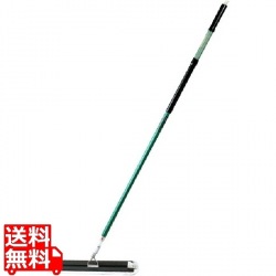 3M イージースクラブ フラットモップキット E/SC KIT (※専用モップは別売) 写真1
