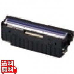 ドラムカートリッジ(ブラック) 【純正品】 写真1