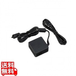 USB電源アダプター PD-E2 写真1