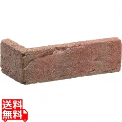 カルタレンガスリム 茜 コーナー 写真1