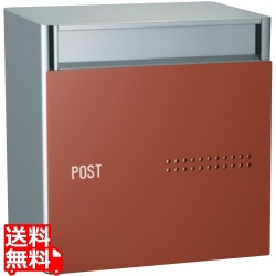 クティ 2B マルーン 写真1