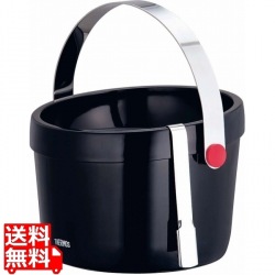 二重アイスペール TPF-3000 写真1