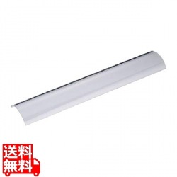 アサヒ下火式グリラーSG型専用耐熱ガラスSG-16・18型専用 新 写真1