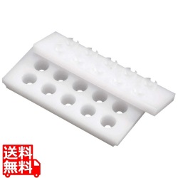 PE 新手まり寿司 直径33 写真1