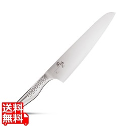 関孫六 匠創 シェフナイフ AB5160 24cm 写真1