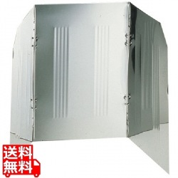 SA18-0天ぷらガード 写真1