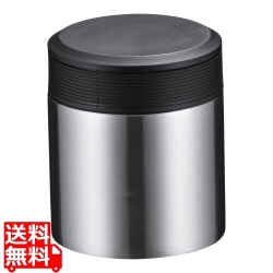 TKG 真空断熱フードジャー 200ml 写真1