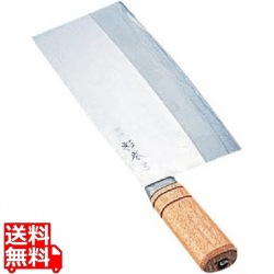 杉本 中華庖丁 3号 4003 写真1