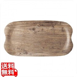 アーストレイ 小 ビンテージ 写真1