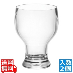 MLV アニメーション(2ヶ入) ビール S068 写真1