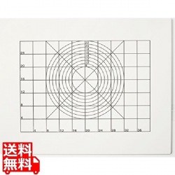 製パン・製菓ボード(人工大理石製) 写真1